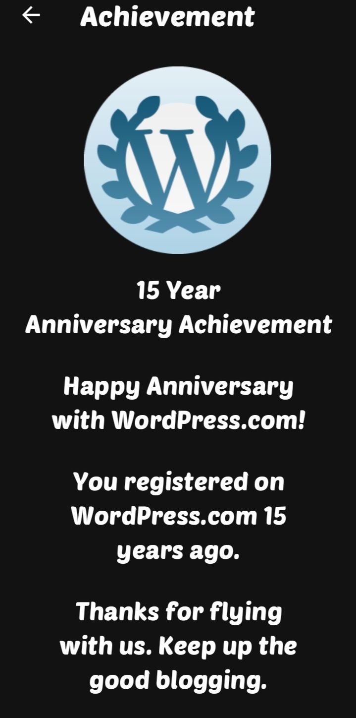 Sangha Kommume Founded 11 2 2010