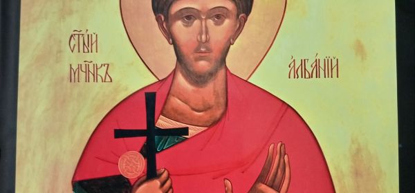 Reaction & Religion Go Hand in Hand!