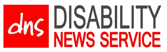 Sangha Lommune Supports DNS!