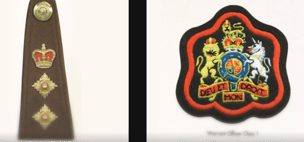 George Galloway - A Bit of a Ranker!