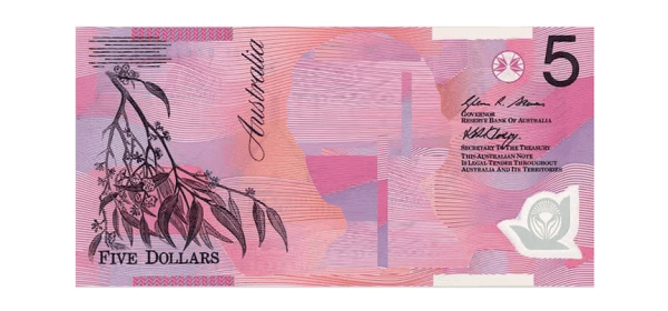 Australia Snubs King Charles III!