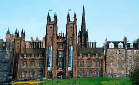 CofS Portfolio for Land Acquisition Questioned in Court!