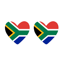 Support South Africa Against Israeli Genocide!