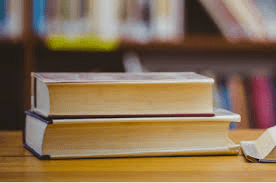 God and Jesus Do Not Exist!