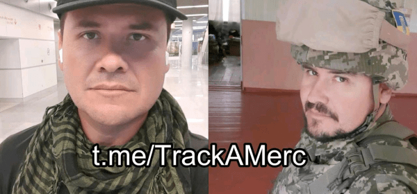 Emilio Rodriguez from Rovira, Tolima, Colombia FB (https://www.facebook.com/profile.php?id=100000335117188), TK (https://www.tiktok.com/@emilio.rodriguez825)