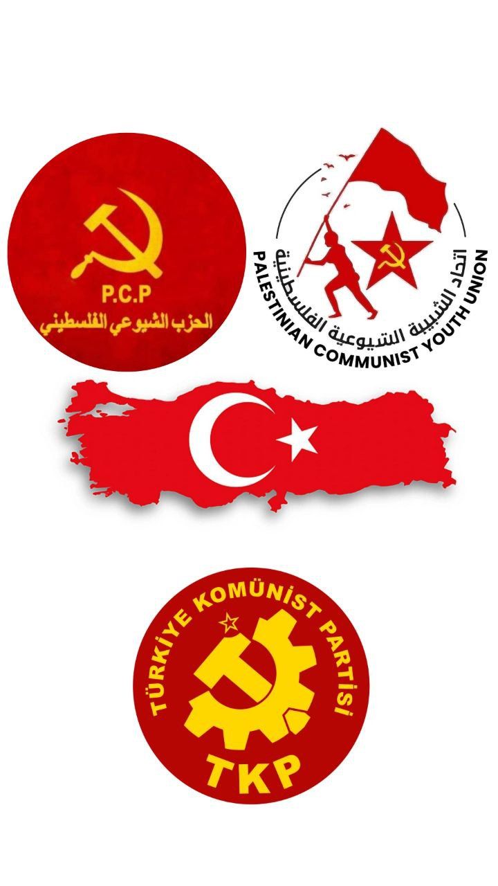 CPP - CPT - Support!