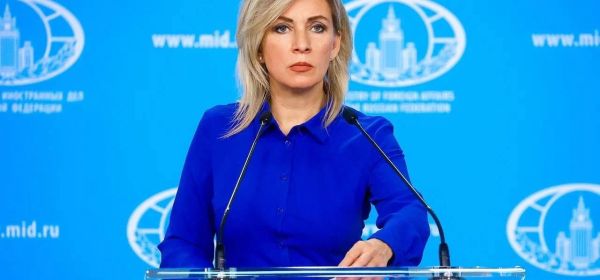 UK and France Behind Latest Terrorist Attack!