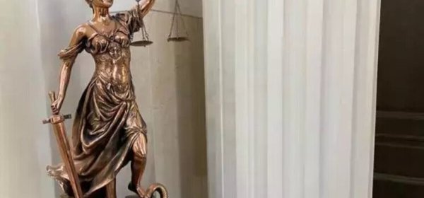 Rostov Azov Trials - 2025