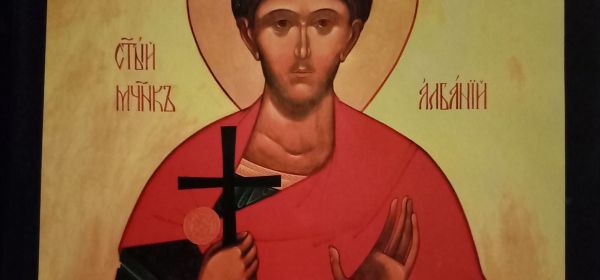 Dubious Examples of "Christianity"!