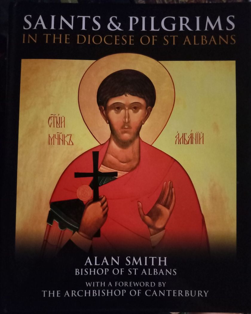Dubious Examples of "Christianity"!