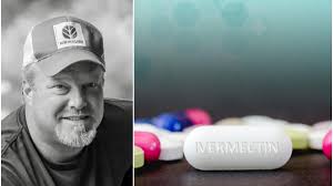 Danny Lemoi - Fake Drugs!