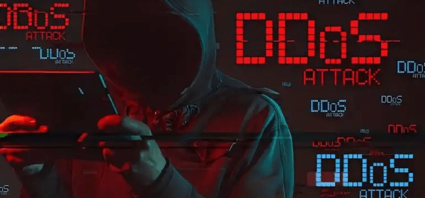 American English is the Theft of British English!