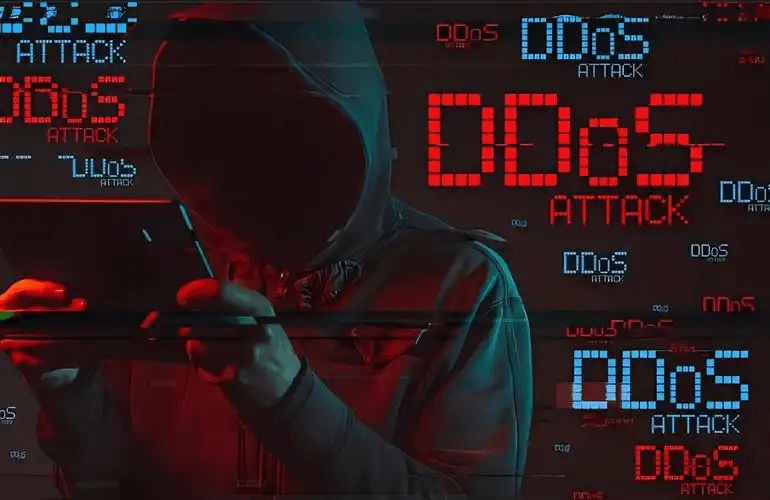 American English is the Theft of British English!