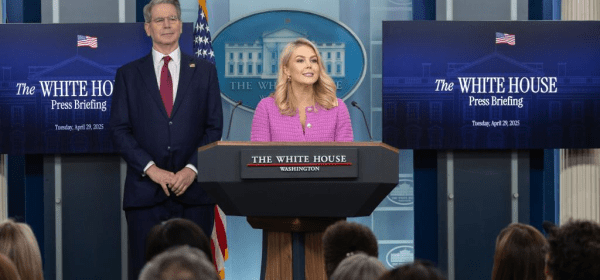 Trump Tariff Destroying World Commerce!