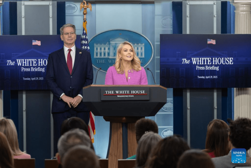 Trump Tariff Destroying World Commerce!