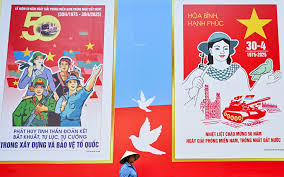 The US Killed & Wounded 6 Million Vietnamese!