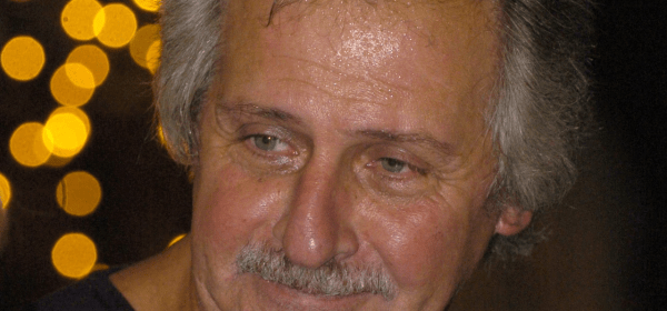 The Best Beatles Drummer!