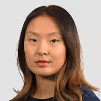 Donna Lu is a science writer for Guardian Australia. Email: donna.lu@theguardian.com