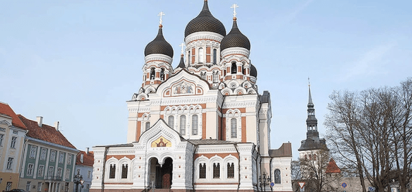 Religion is the Opium of the Masses!