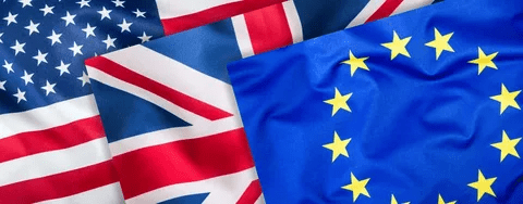 Russian Ministry of Defence