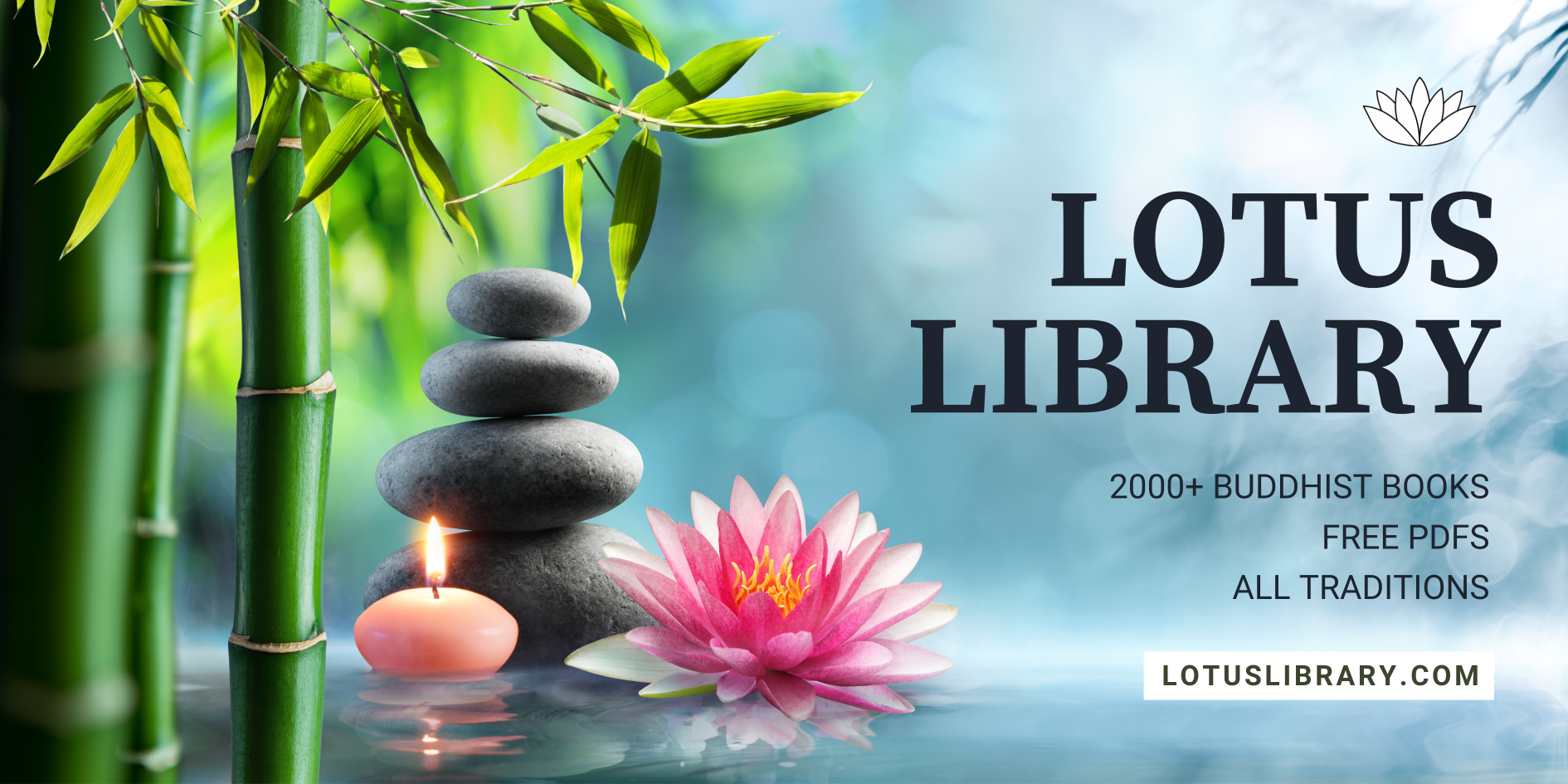 Nazis Kill Buddhists