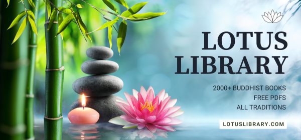 Nazis Kill Buddhists