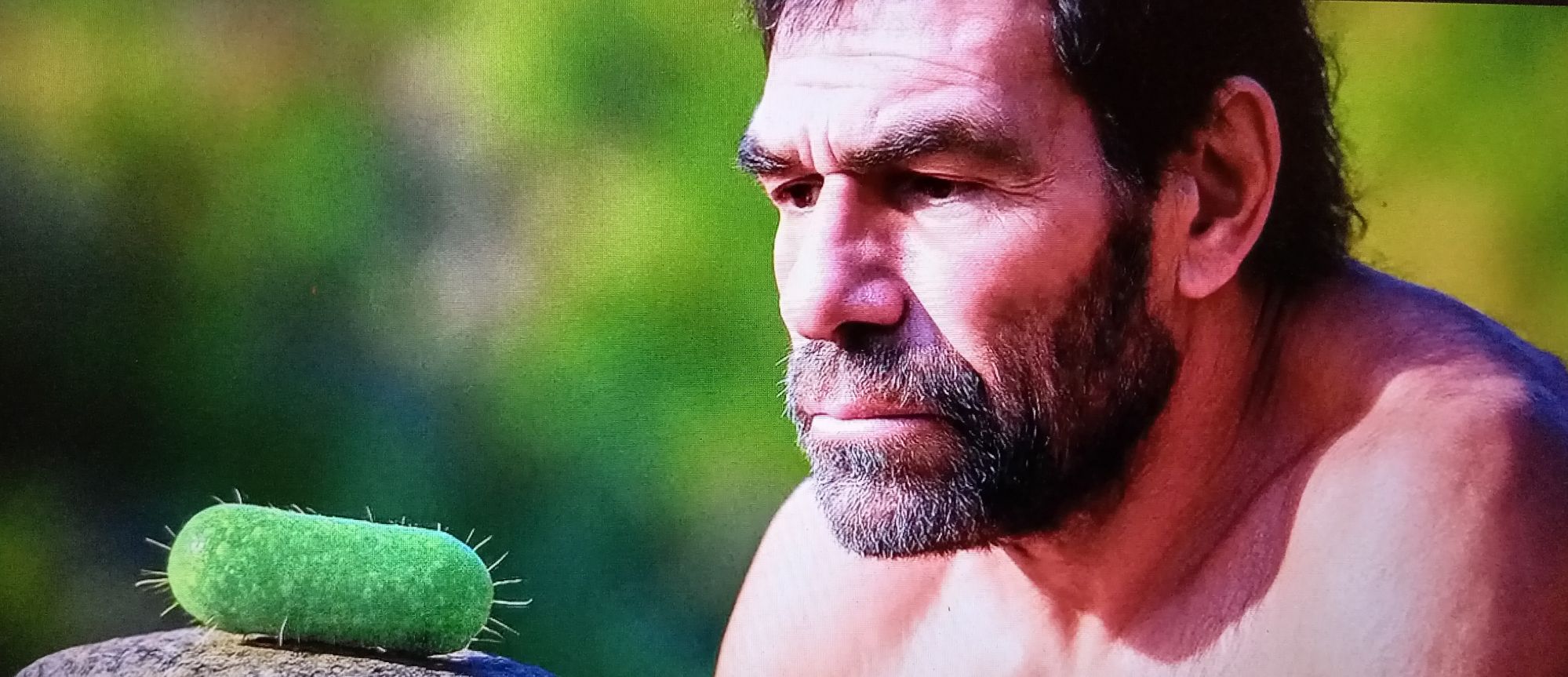 science evolution Origination