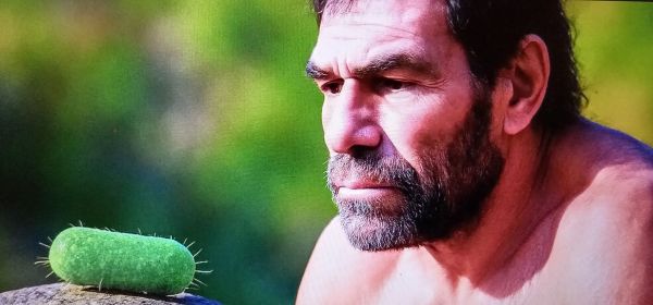 science evolution Origination