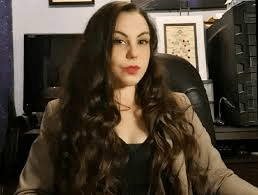 Kate Fanning - Court Defeat