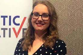 Laura Towler - Tranny