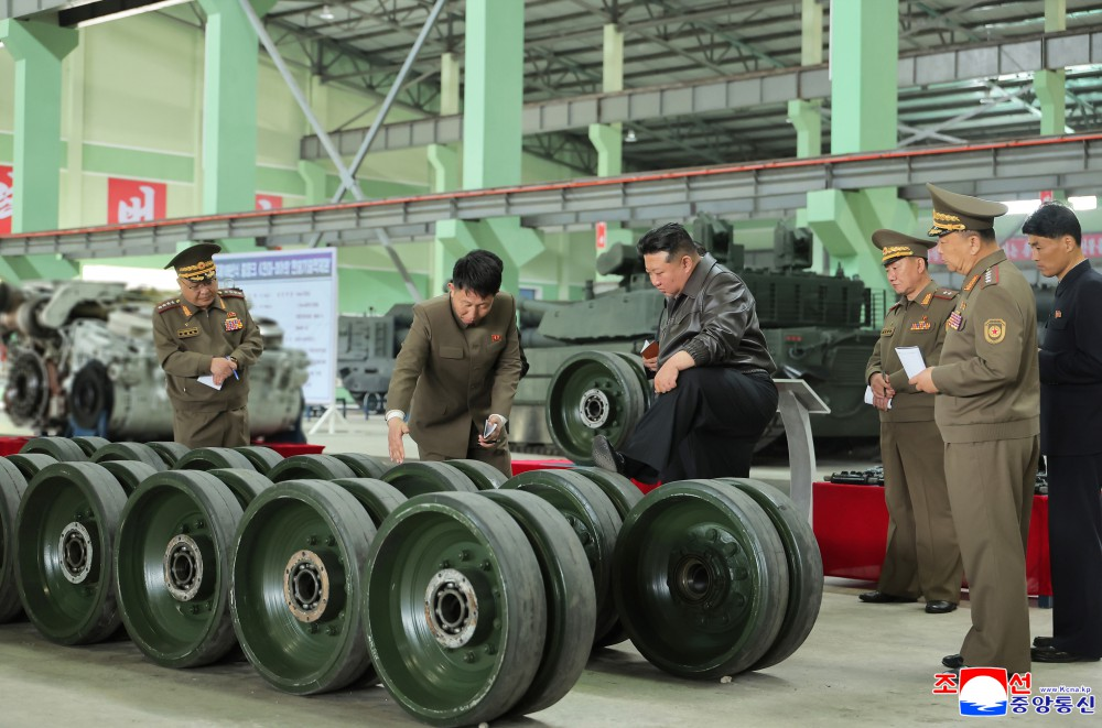 The Wheels on the Bus!