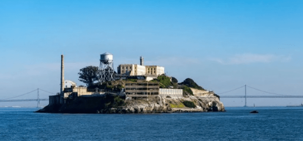 Breaking Rocks on the Rocks!