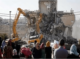 Israeli Genocide Continues Despite ICJ Ruling!