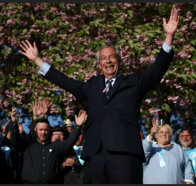 John Holmes Was This Lomg!