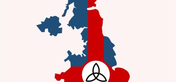 NRP-Devil Worship-Alek Yerbury