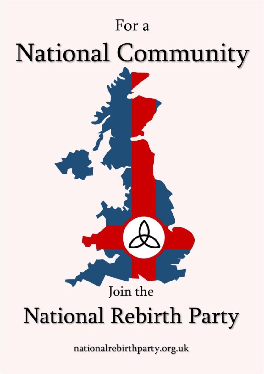 NRP-Devil Worship-Alek Yerbury