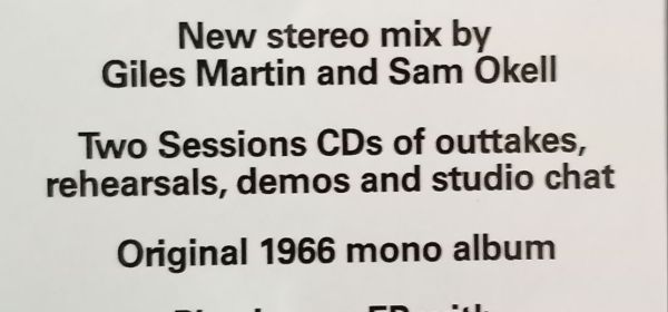 I made it to 58-years old!