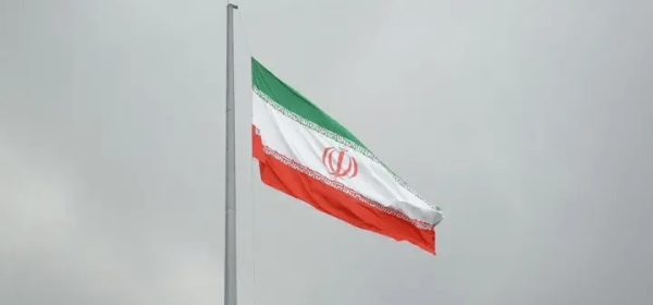 The US Attack on Iran was Planned Decades Ago!