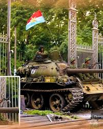 We Cheered When We Watched This Act of "Resistance" to US Capitalism!