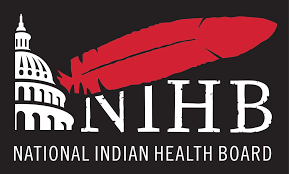 National Indian Health Board