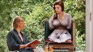 No Links Can Be Shared - Or the Sensory-ship Kicks-In!