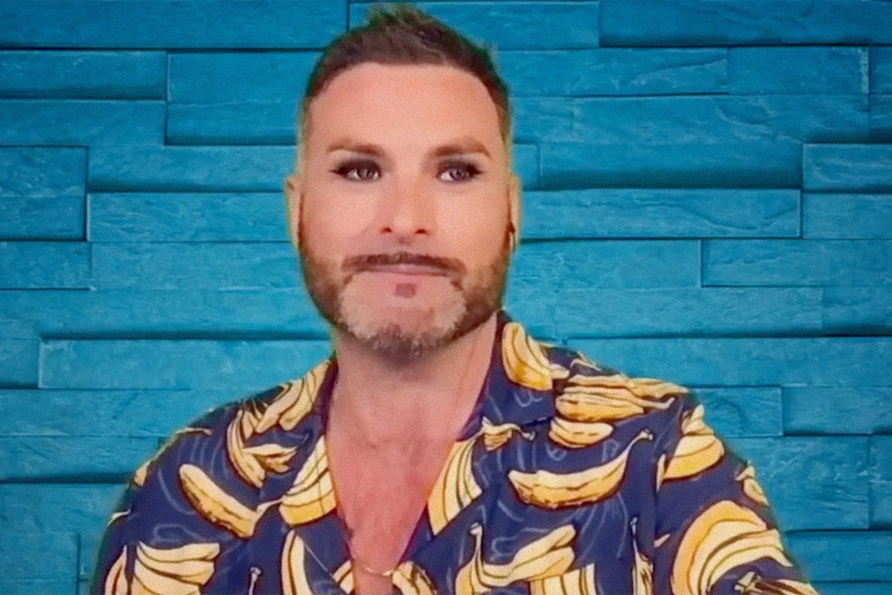 Jon Eugene Minadeo II