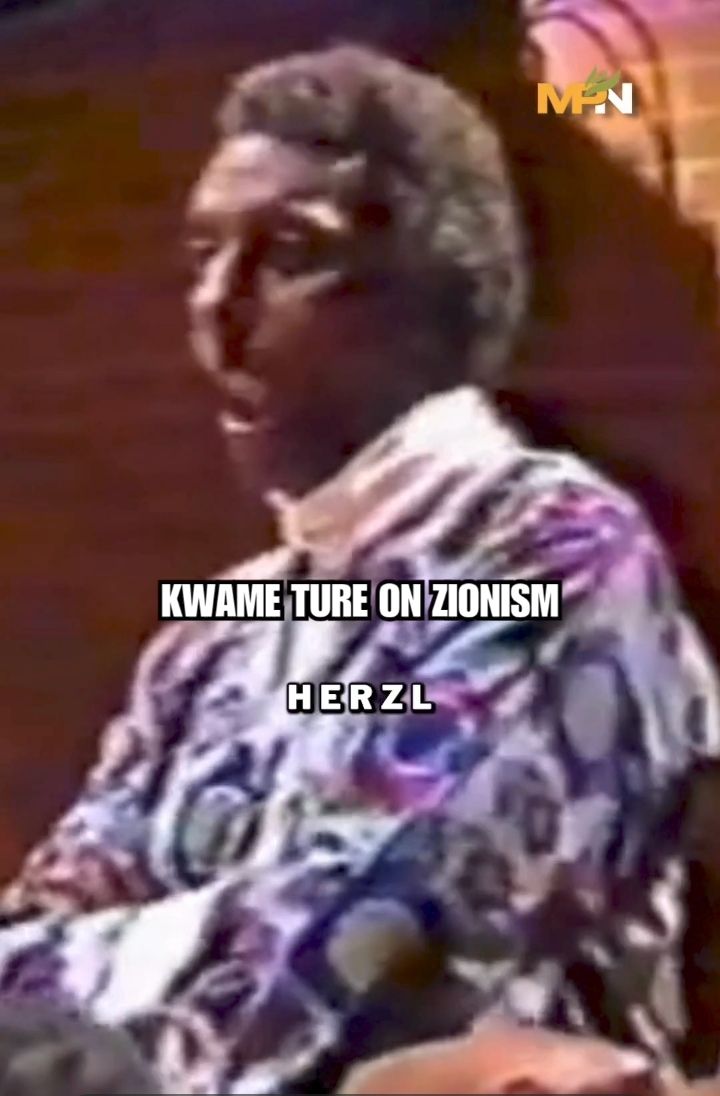 US Deep State (that is the unelected and permanent State mechanisms) continuously funds and arms Israel whilst lobbying to uncritically support Israel's every move within international regulatory institutions such as the UN, WEF, IMF, ICC, ICJ, WHO, and a myriad of others.