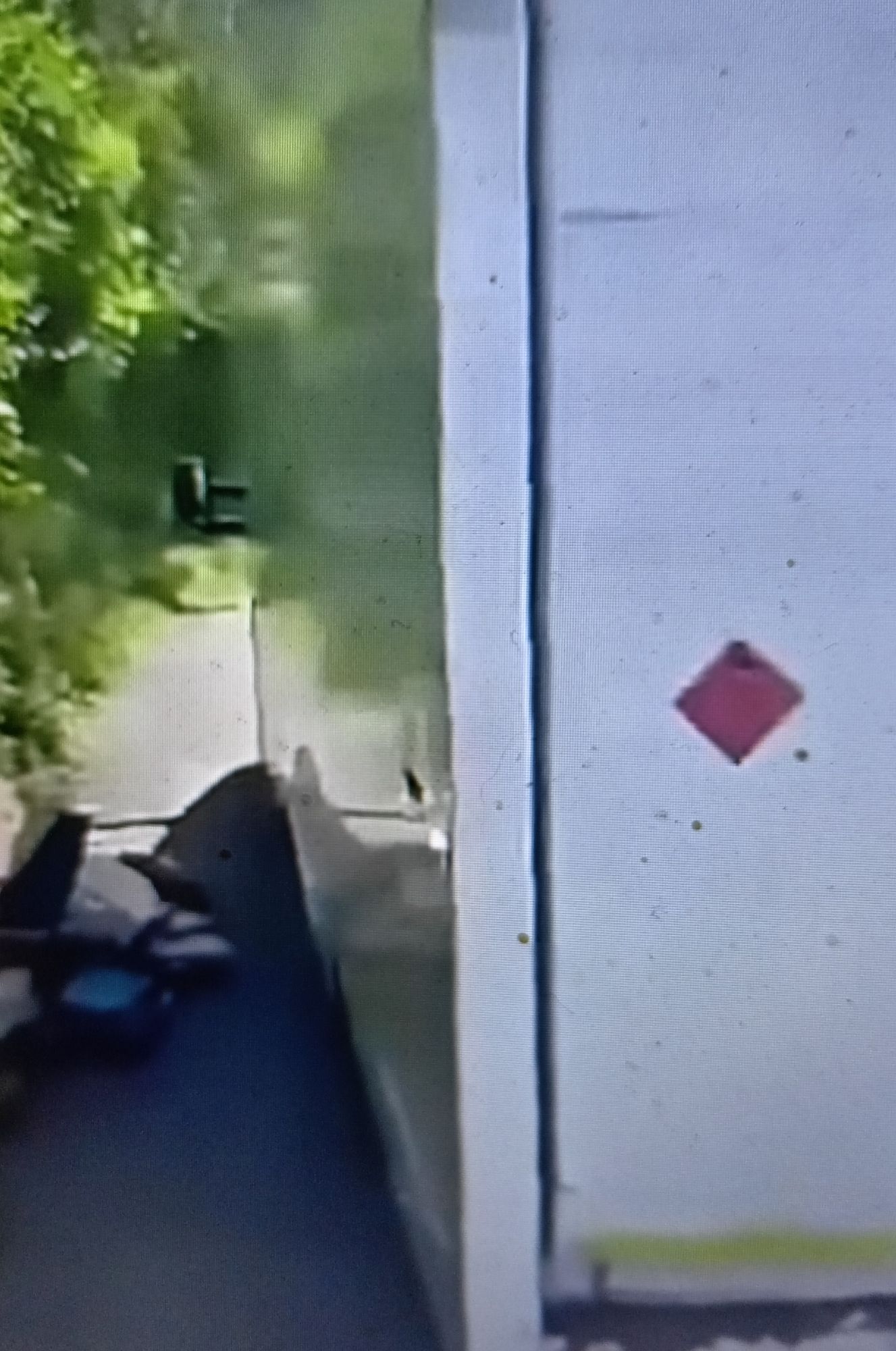 I think It Would Do No Good To Report the Racism in this Video in the Current Climate!