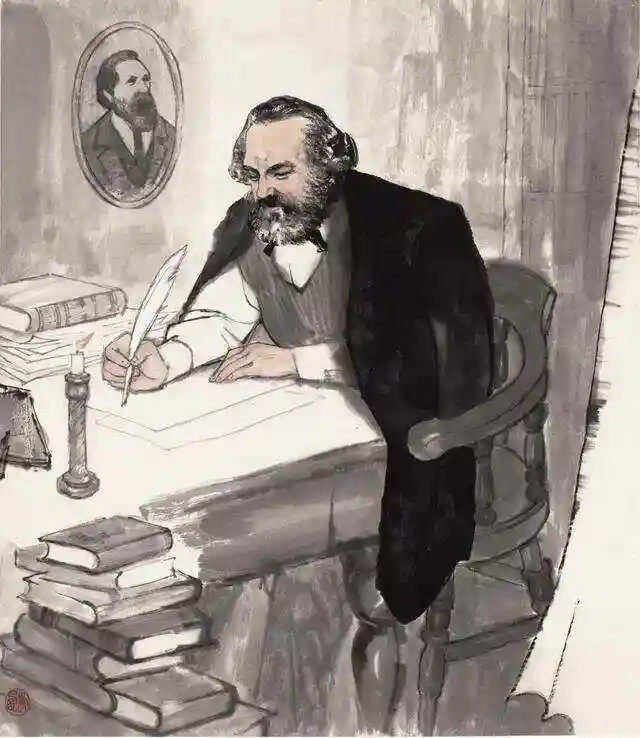 Learn to Read and Write - Learn to Think!