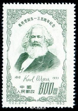 A True Consciousness is Non-Inverted!