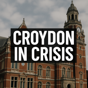 Based on official Ombudsman figures, our council remains among the most complained about in England. But might there be a glimmer of improvement in the figures, or has our borough just been overtaken for rotteness by others?
EXCLUSIVE by STEVEN DOWNES