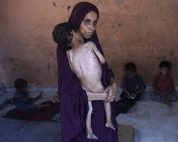 Western Nedia Treats Israeli Crimes as Being "Natural" and a "Fait Accompli"!