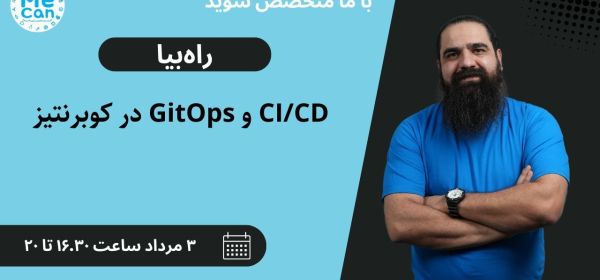 Taken from the "DockerMe" Telegram Channel!