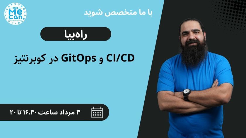 Taken from the "DockerMe" Telegram Channel!